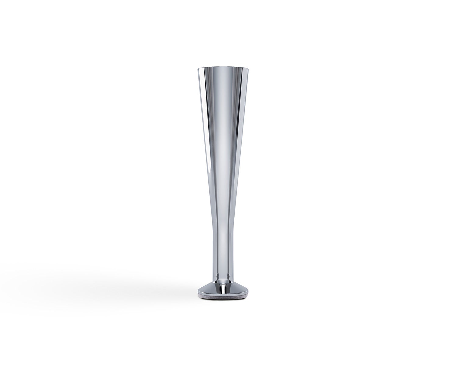 Sangben-Design-Krom-18cm-Hilding-V92346