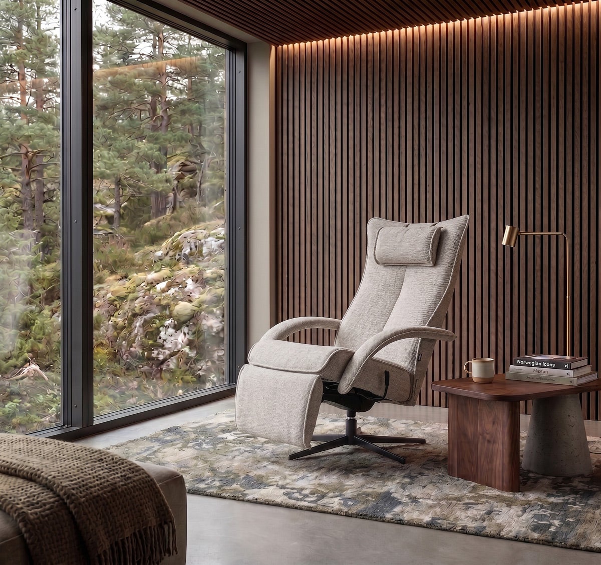 Brunstad-Delta-Air-Manual-Fabric-Lifestyle