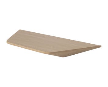 Bolia-Falka-Shelf-White-oiled-oak-50-22