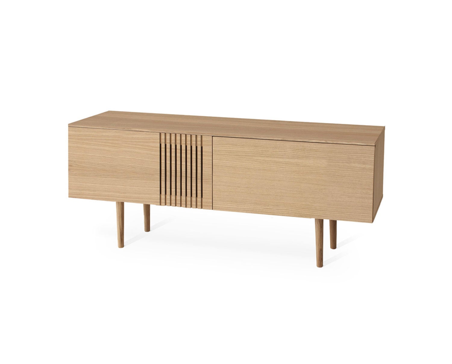 Joel-Mediabank-120-cm-oljad-ek-sned-torkelson
