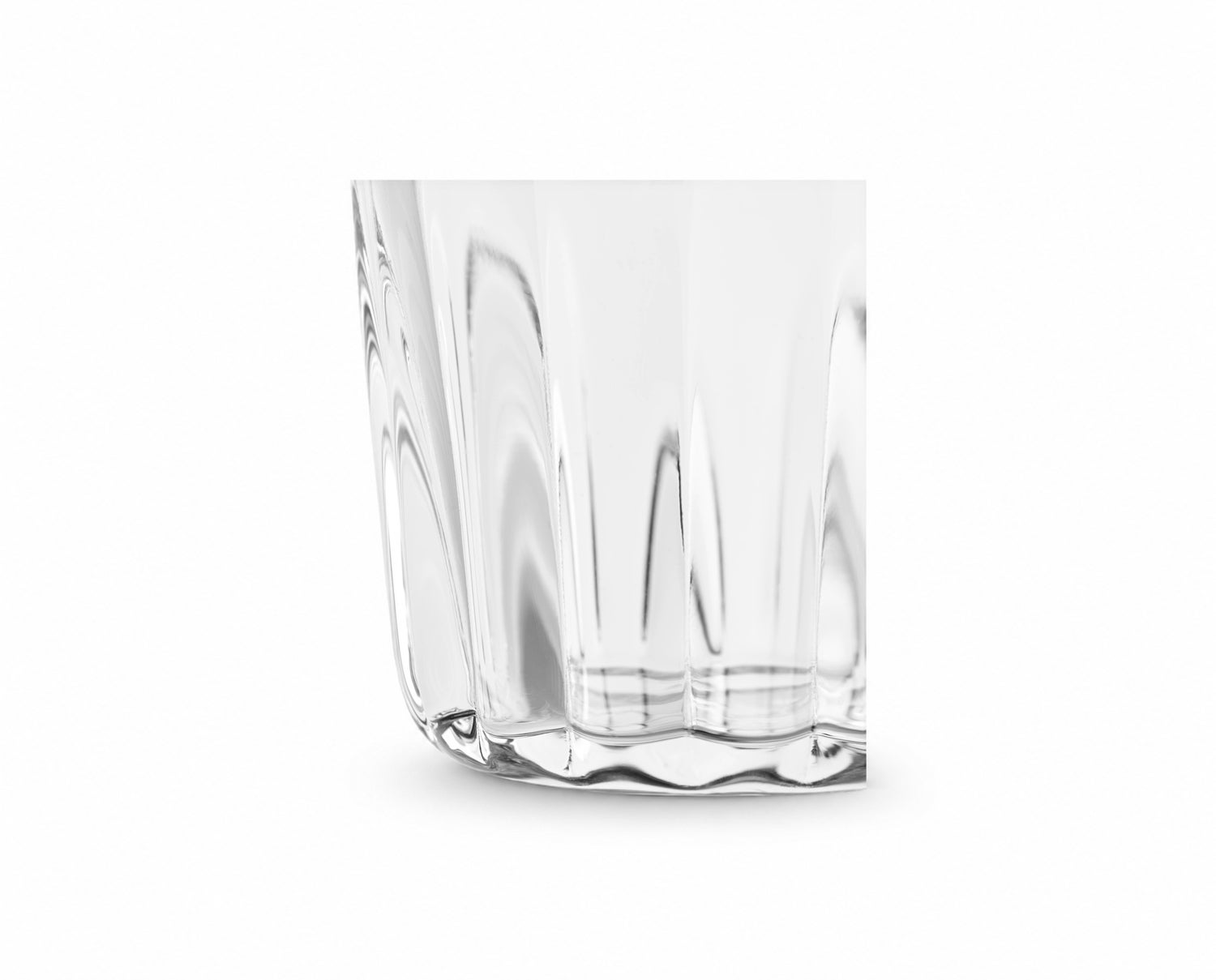 Bolia-Thea-25-cl-24-969-05_00001-2