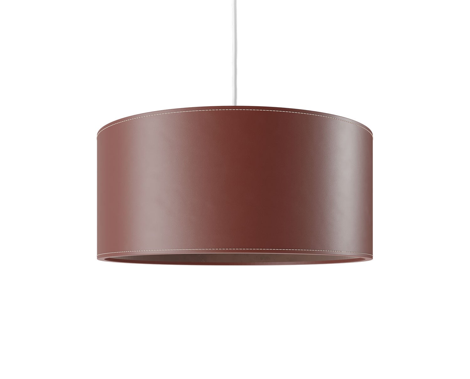 Cylinder-lader-lampa-cuero-design-50_Oak