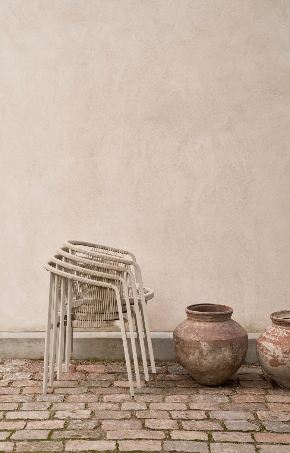 Vipp710-Lagrasse-chairs-stacked-lifestyle