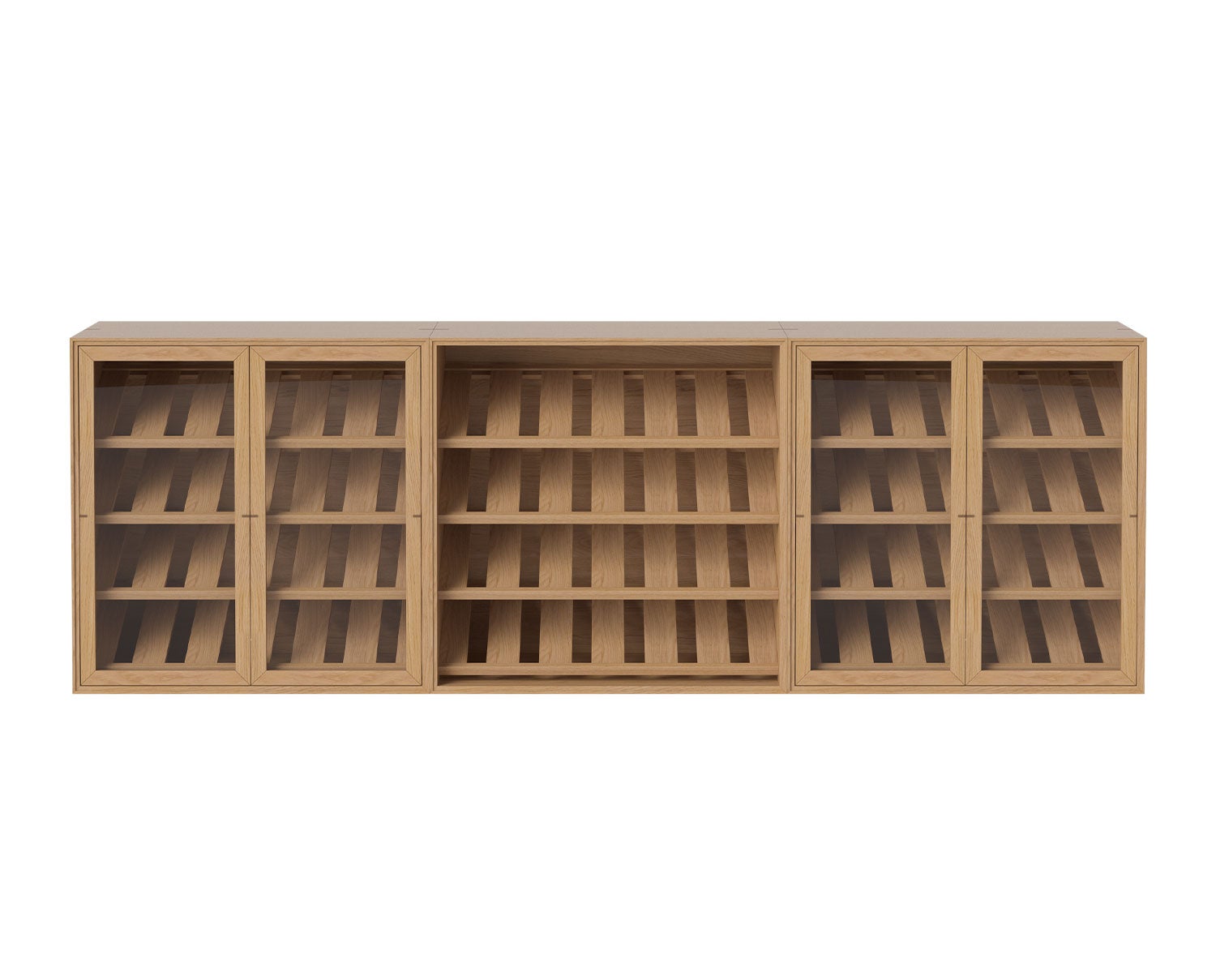 Bolia-Vega-Wine-Combination-04-Oiled-Oak