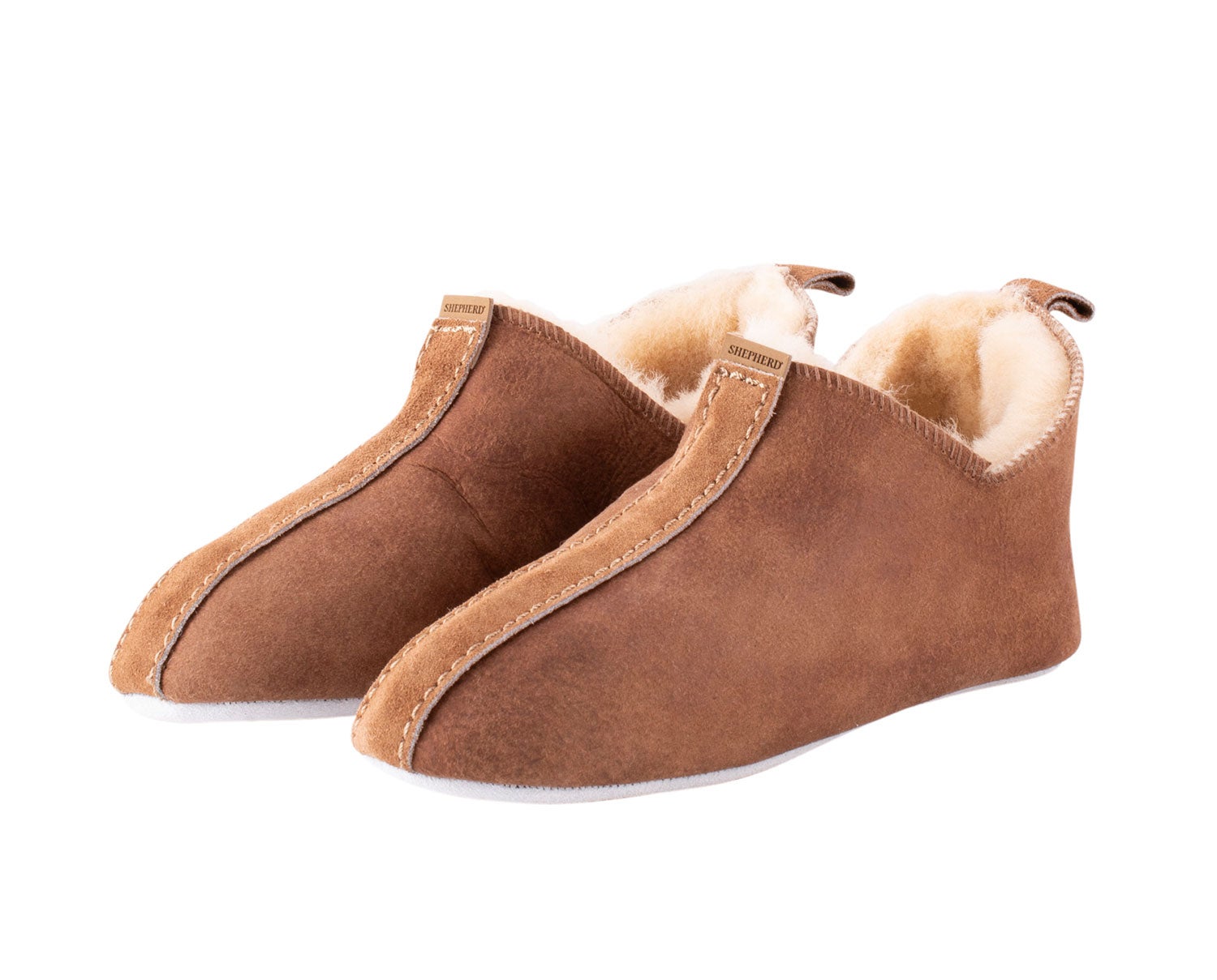 Henrik-farskinnstofflor-shepherd-antique-cognac-6201052-sida