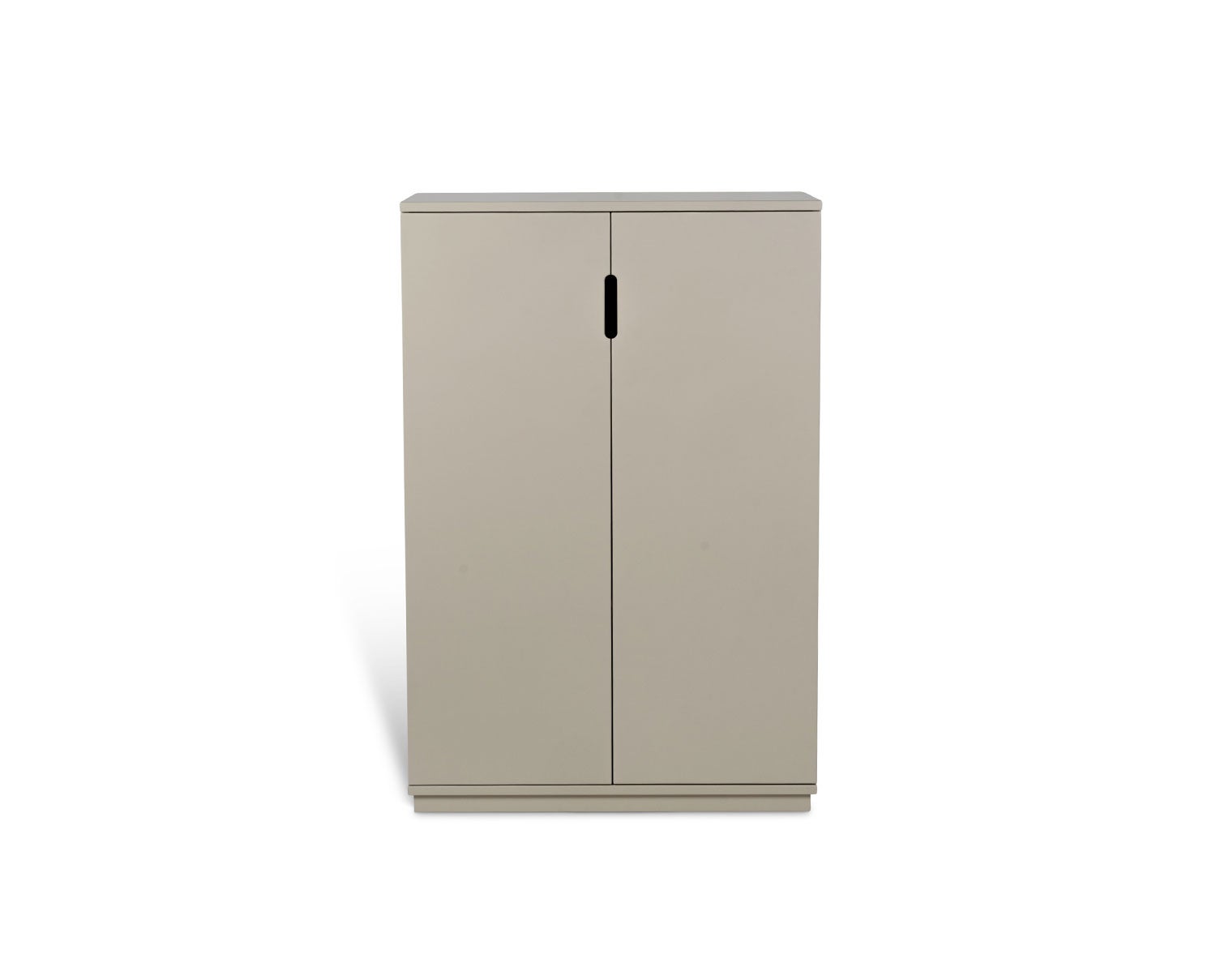 Aoko-Skap-Beige-1