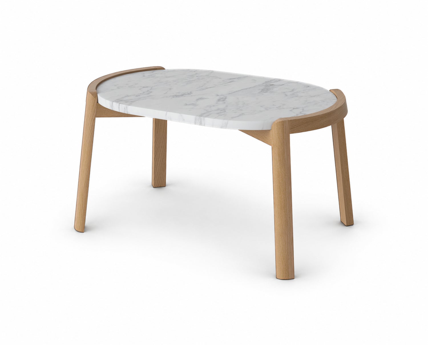 Bolia-Mix-Gravit-marmor-Oljad-ek-03-097-15_00030-2