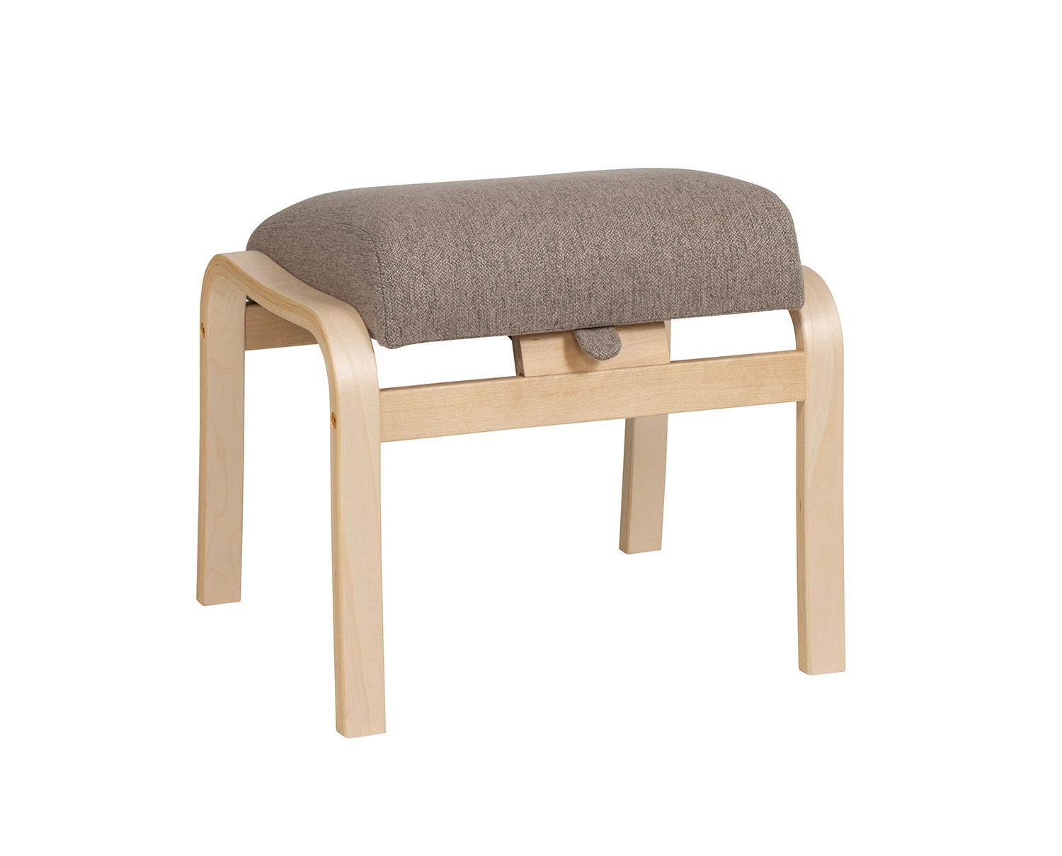 Soro_Pall_Medium_Troels_3