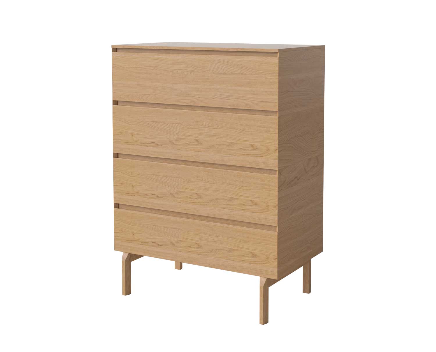 Bolia-Daia-Dresser-4D-Oiled-Oak