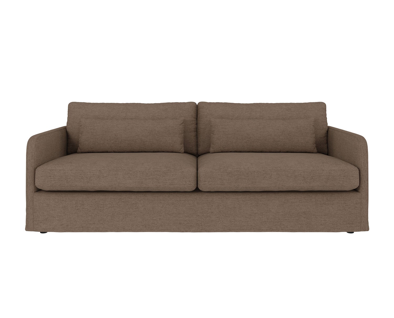 Rowico-Peyton-Sofa-3S-Ursula-299-Brown