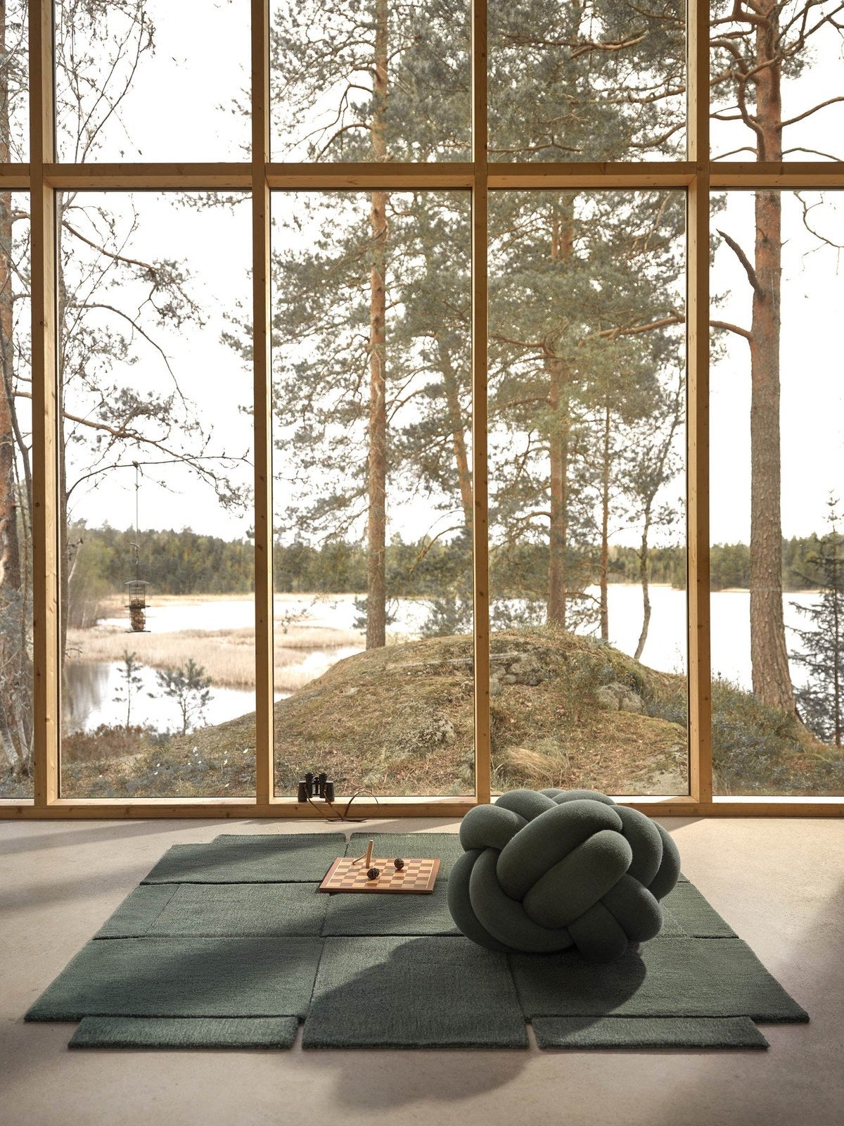 Design-House-Stockholm-BASKET-MATTA-2500-6000-2