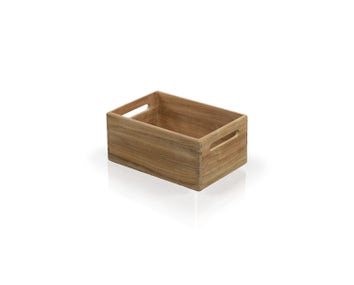 club-forvaringslada-liten-24x35-teak-ld