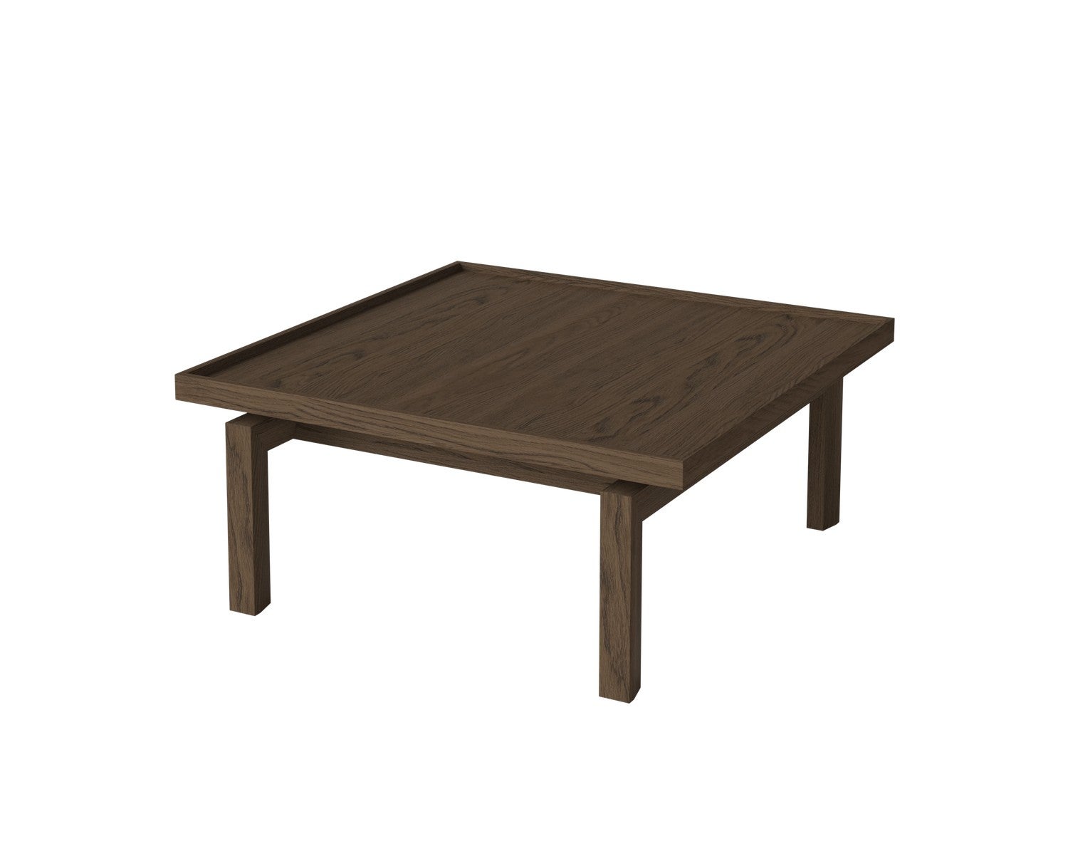 Bolia-ELTON-SOBO-62H28DEK-03-030-01_00005-vinkel