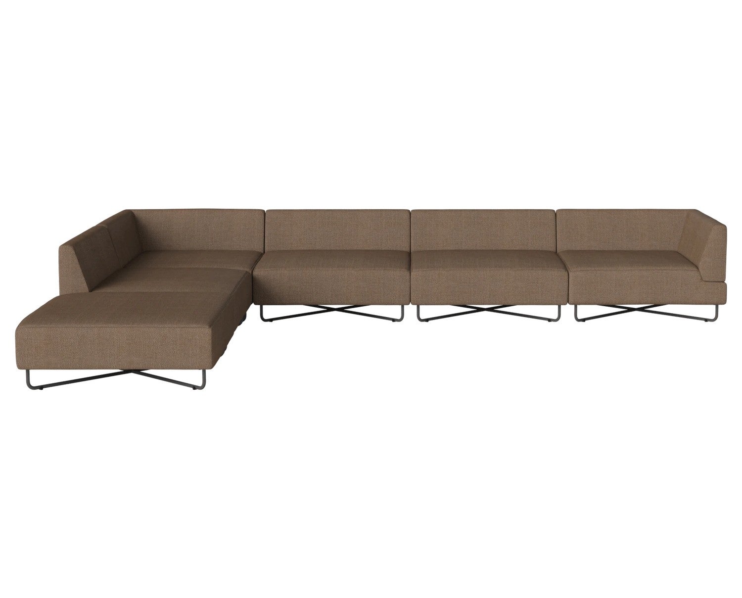 Bolia-Orlando-O2-Utesoffa-6-Moduler-Oppen-Ande-Vanster-00-038-18_00016-1