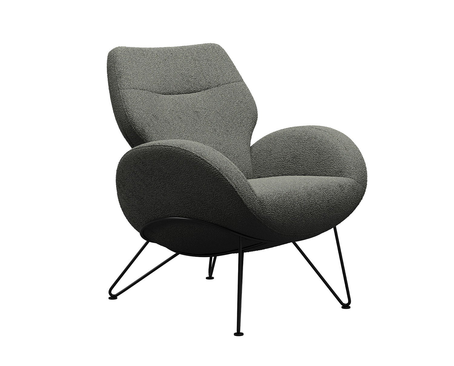 Brunstad-Paz-Lounge-Chair-Barnum-Medium-Green-S20