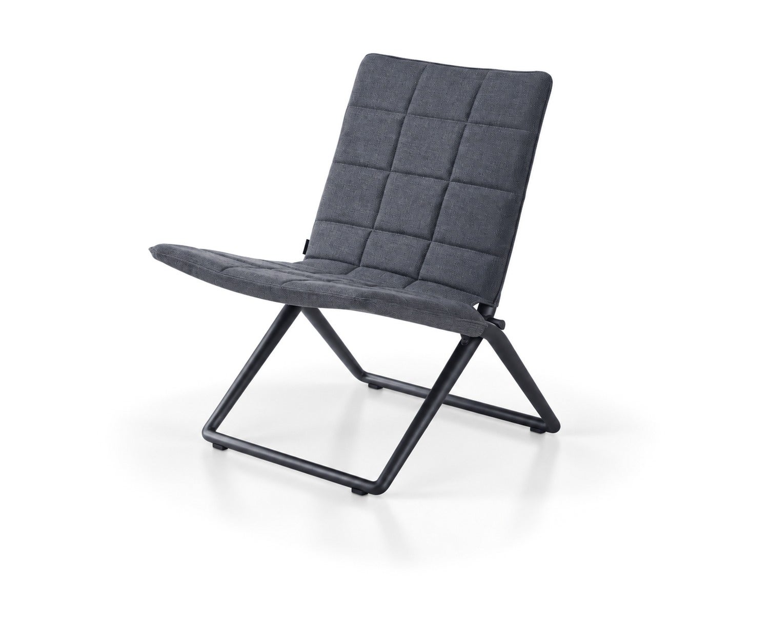 TRAVELL-FST-8432AITG-skugga