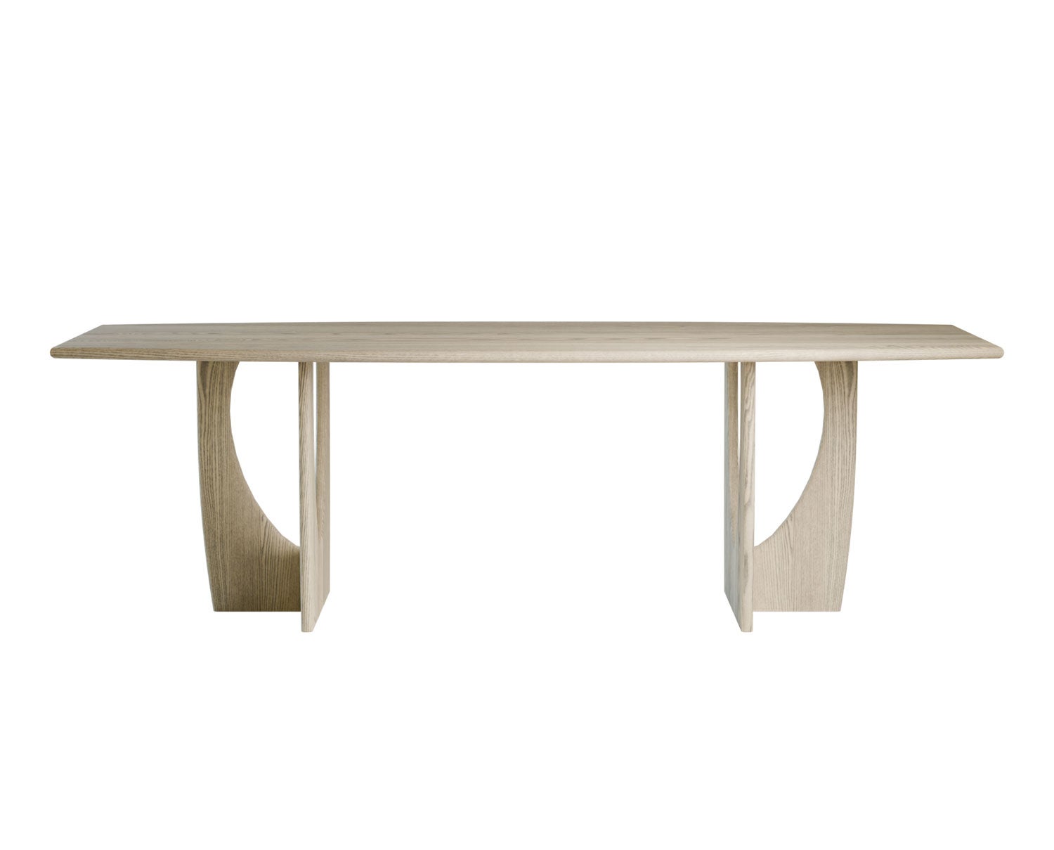 Kristensen-Longboat-Dining-Table-240x120-AC20-Edge-8