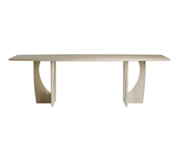 Kristensen-Longboat-Dining-Table-240x120-AC20-Edge-8