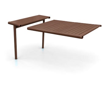 BLISS-MBO-11050EXDRE-skugga2
