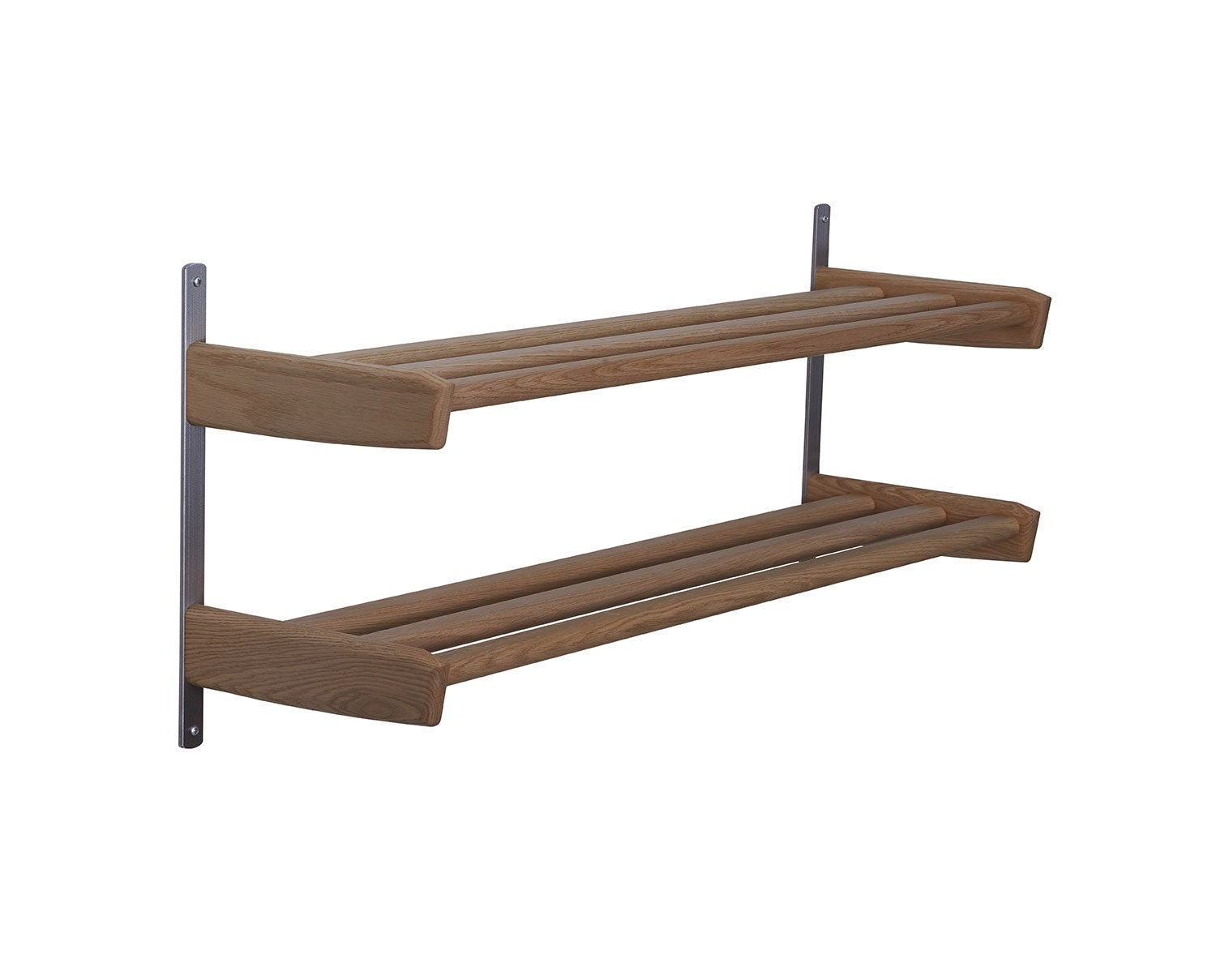 Meja-Shoe-Shelf-Wall-90-2-Oiled-Oak