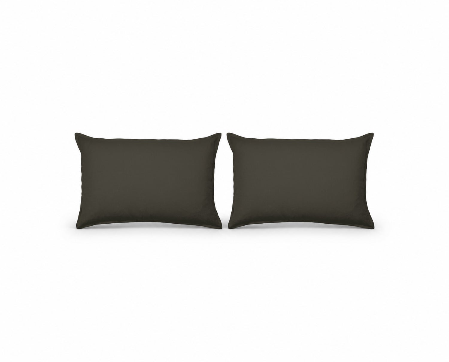 Bolia-Soft-Brun-25-001-01_00026-1