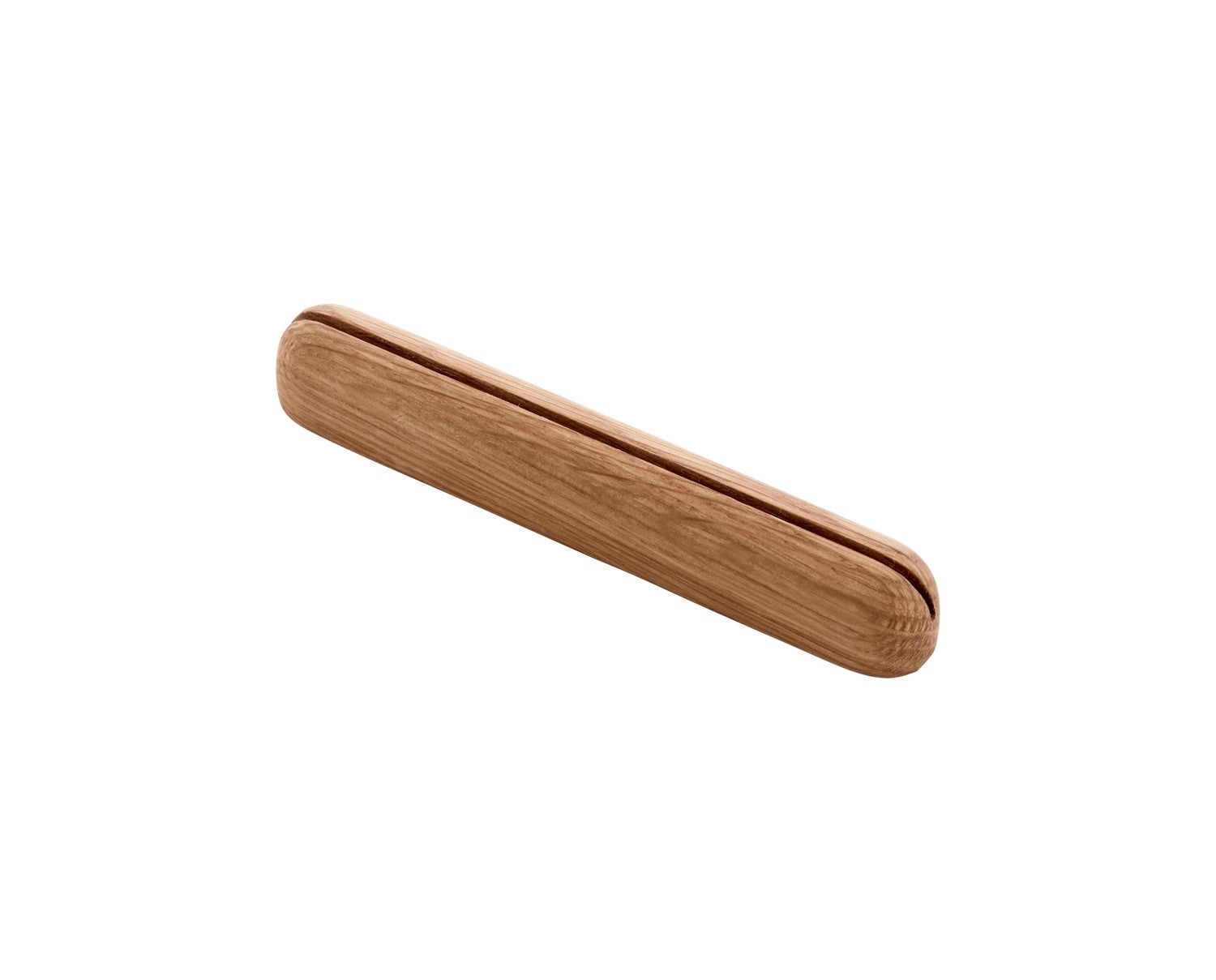 Bolia-Unio-13-cm-24-932-10_00001-1