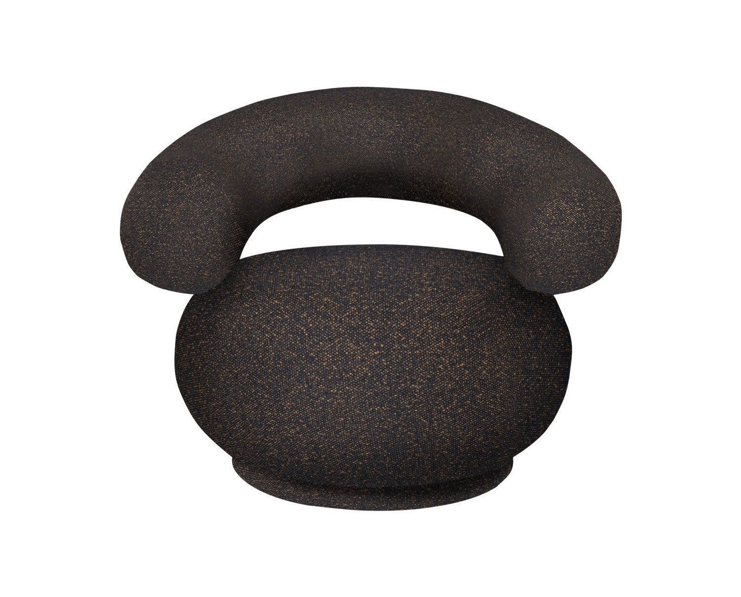 FermLiving-Orbo-Lounge-Chair-Vanir-Black-Honey-1104274601-1