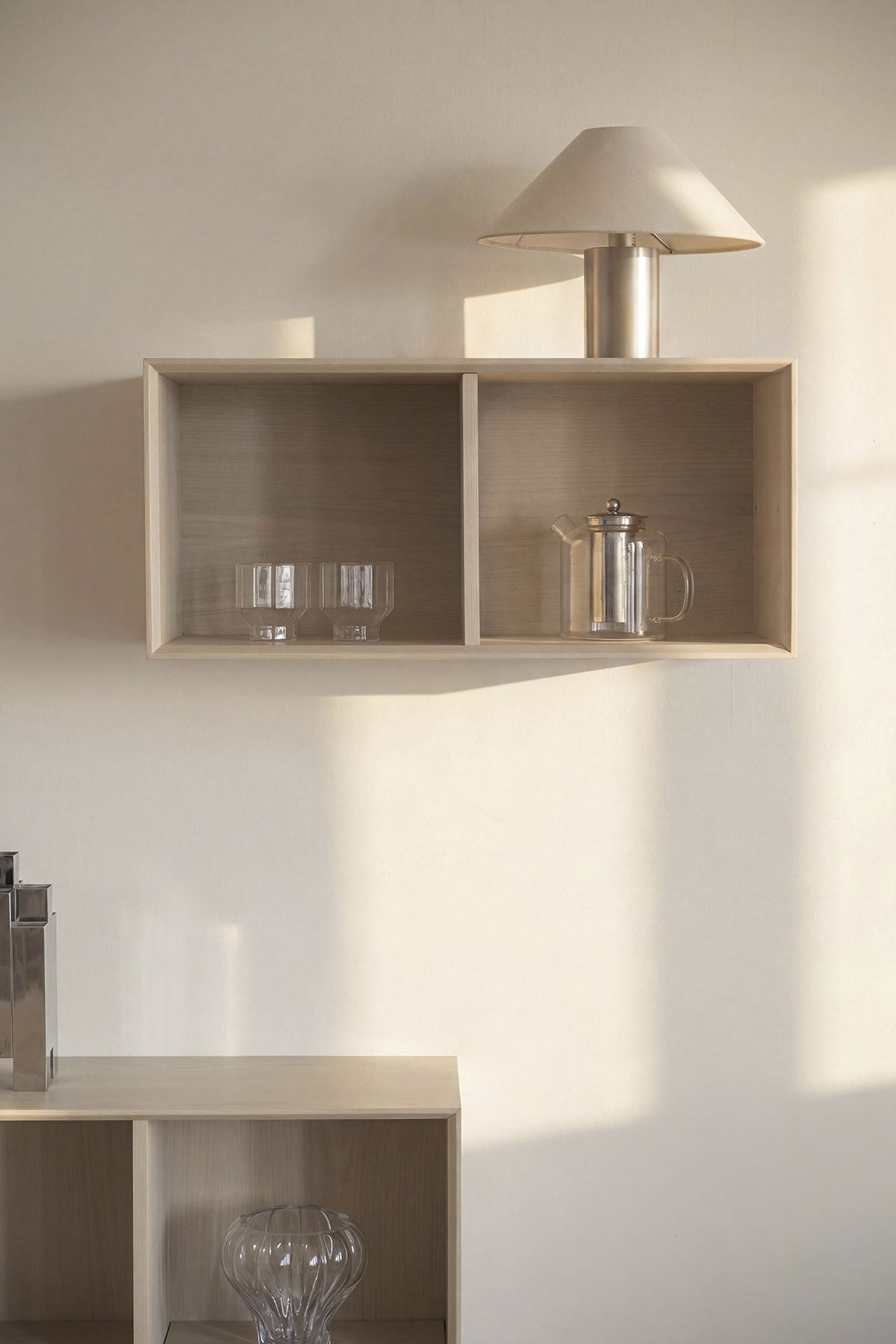 Rowico-Home-Scottsdale-Module-2-White-Pigmented-Oak-Lifestyle