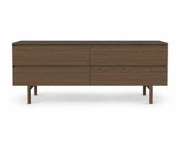 Bolia-Daia-Morkoljad-ek-04-340-28_00001-1