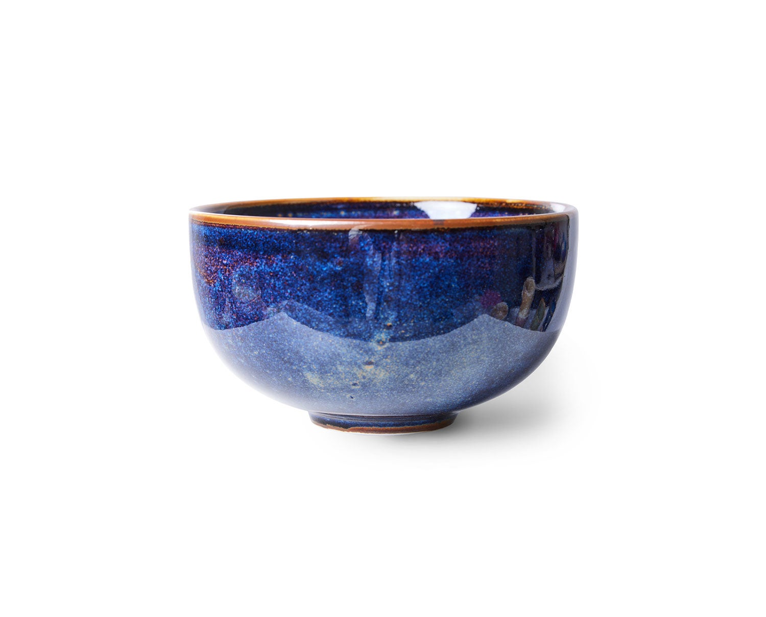 Chef-Ceramics-Bowl-Rustic-Blue