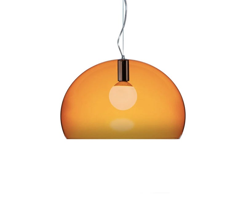 Fl-y-52-Orange-01