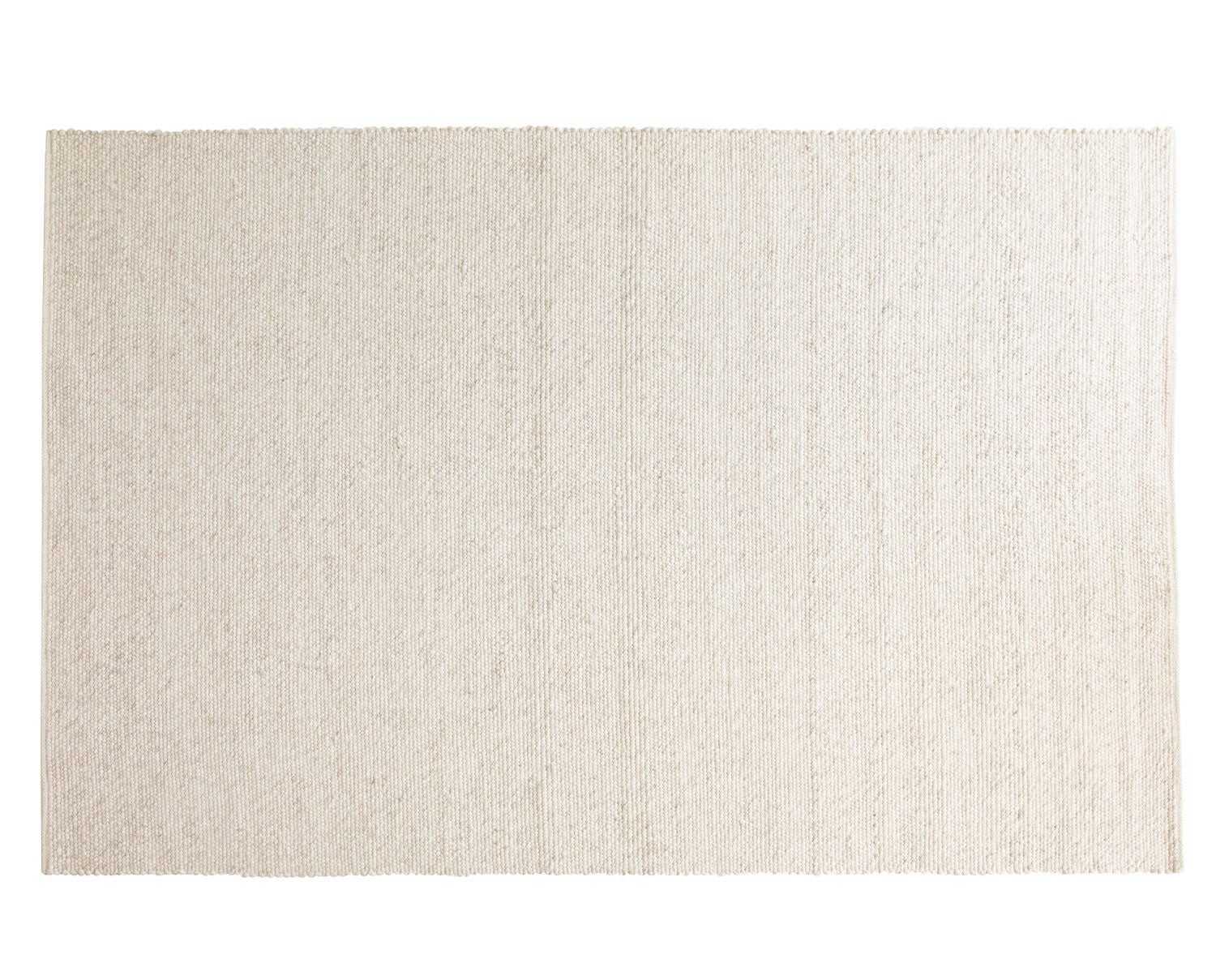 Donegal-Matta-200x290-Ljusbeige