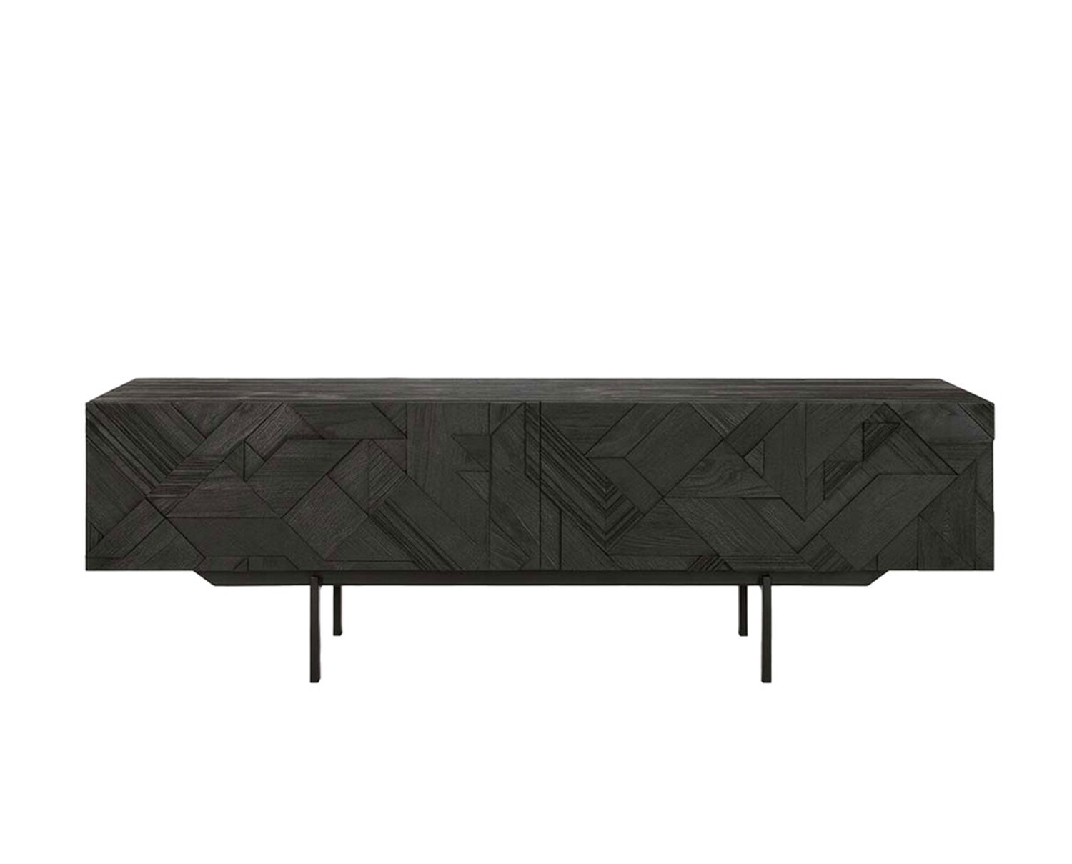Graphic-TV-bänk-10065-1-Ethnicraft