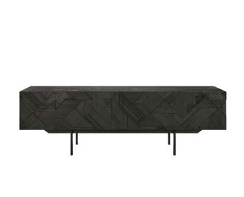 Graphic-TV-bänk-10065-1-Ethnicraft