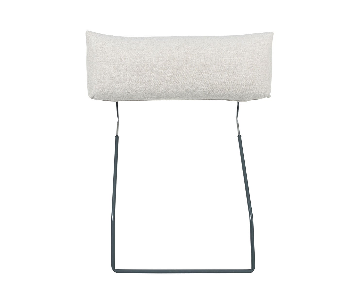 Headrest-No-15_-Casual-ivory-1
