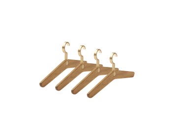 Bolia-Trapeze-Oljad-ek-04-121-04_00002-1