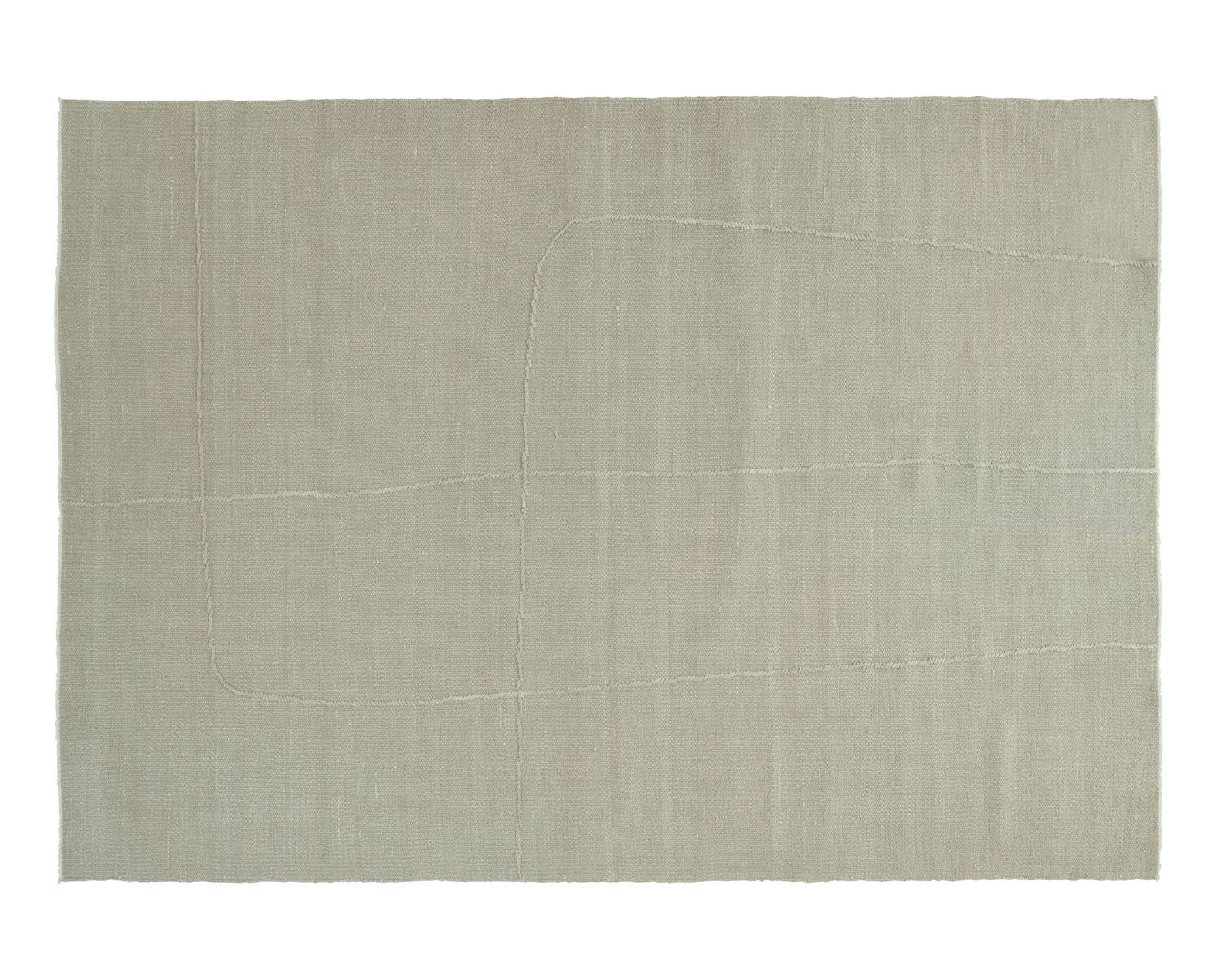Linie-Design-Flow-Shen-Rug-Taupe
