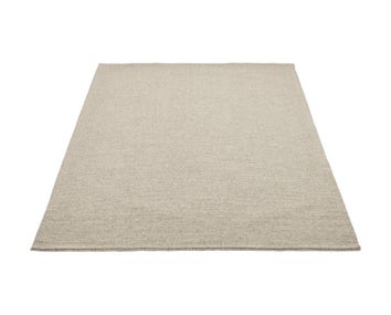 Bolia-Elysa-matta-rectangular-22-165-01_00008-1-b