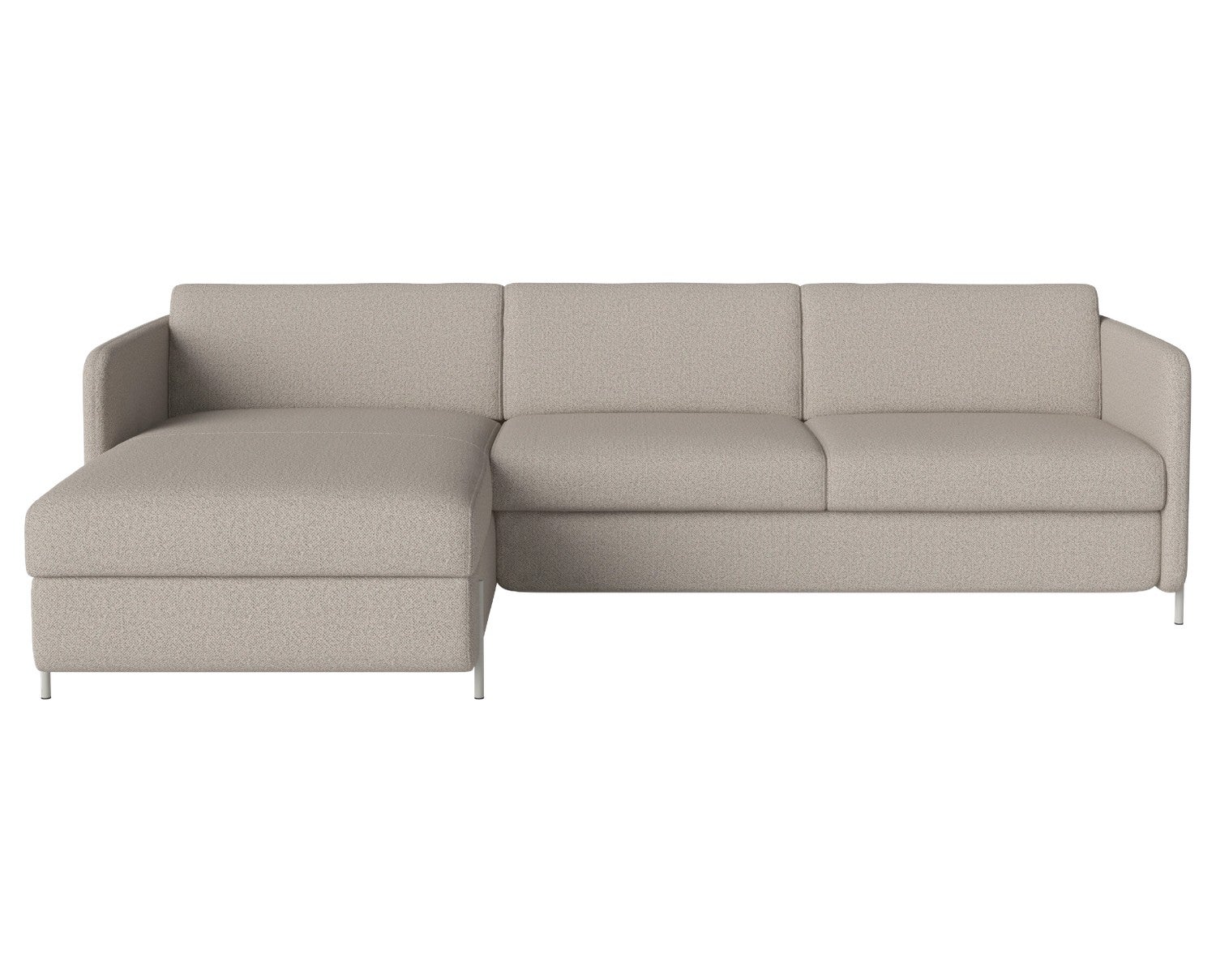 Bolia-Pilou-Baddsoffa-2-5-sits-med-schaslong-och-forvaring-vanster-01-089-15_01309-1