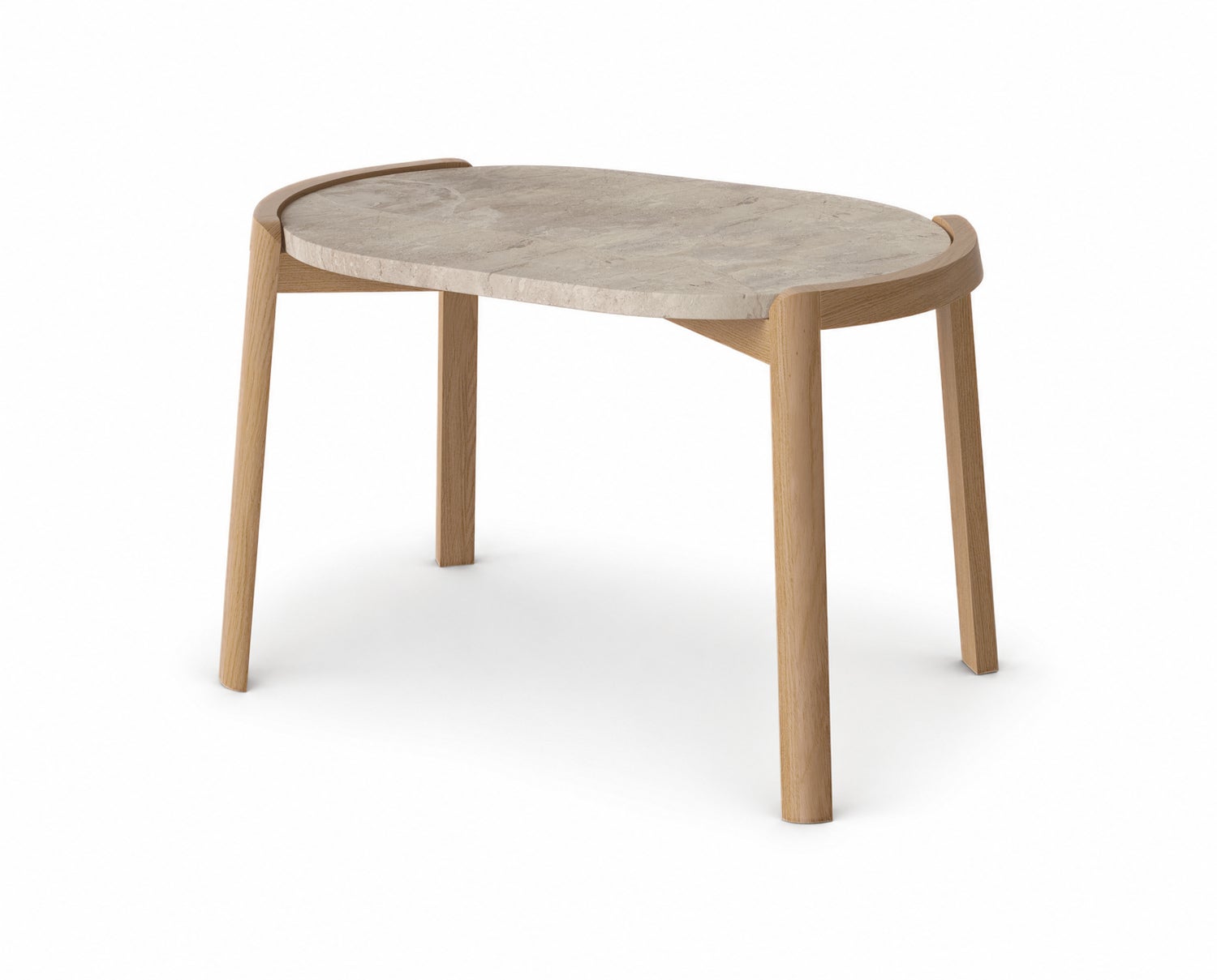 Bolia-Mix-Beige-marmor-Oljad-ek-03-097-15_00026-2
