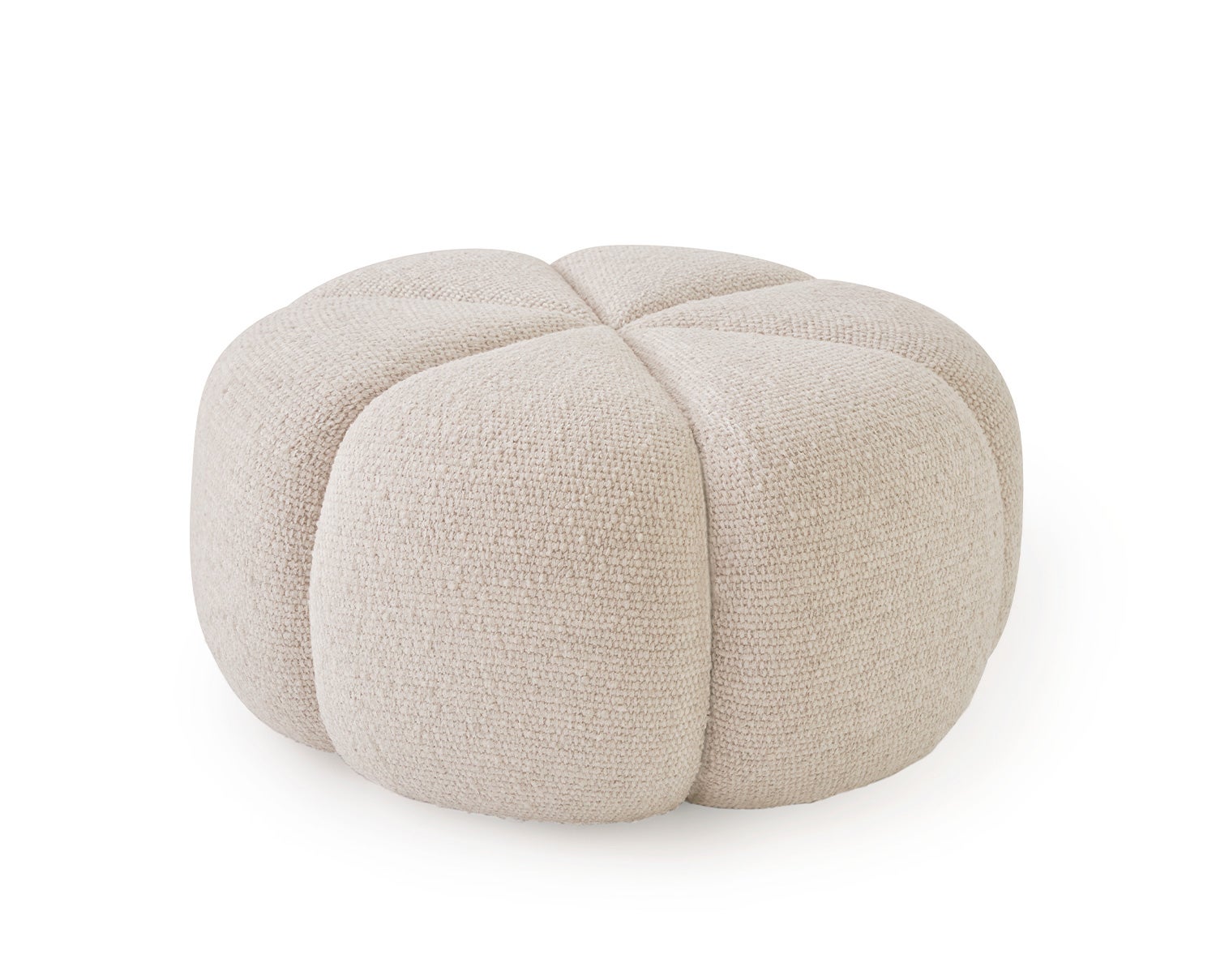 vipp-655-pouf-wavy-offwhite-lightgrey