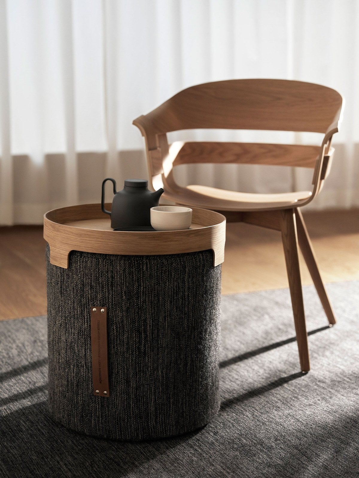 Design-House-Stockholm-BJORK-STOL-1827-0100-3