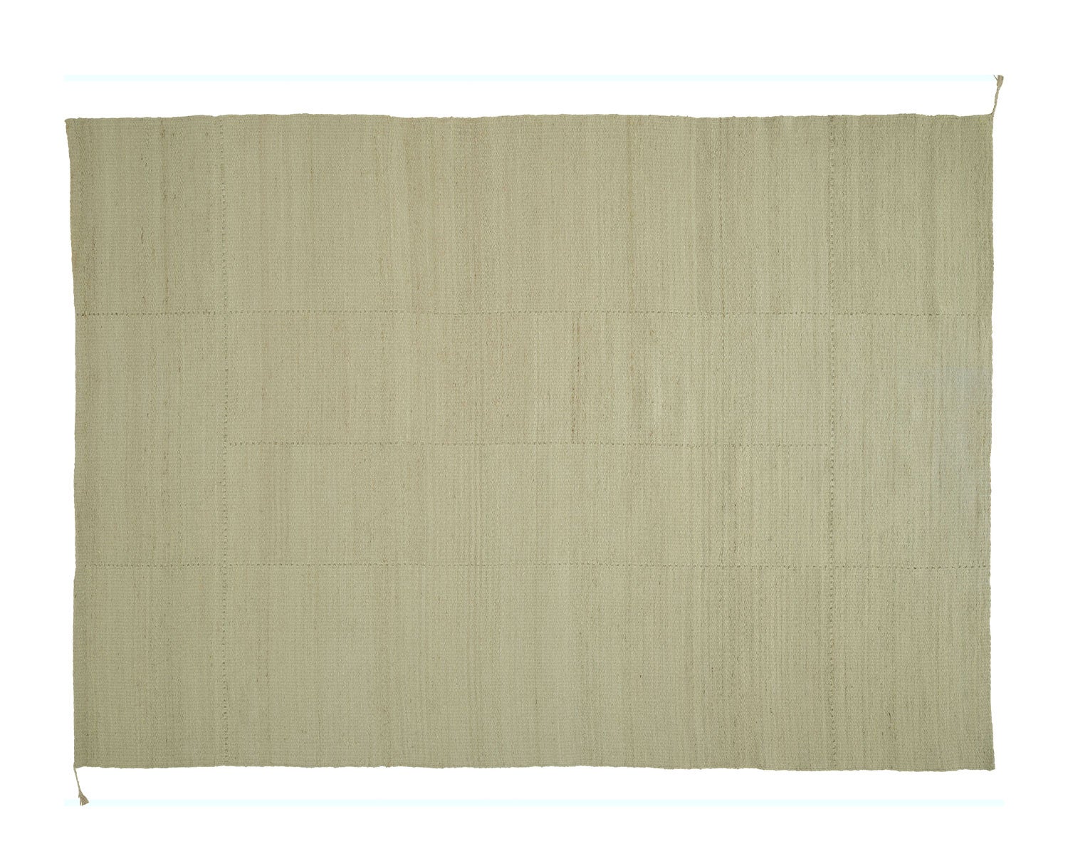 Linie-Design-Still-Aya-Natural