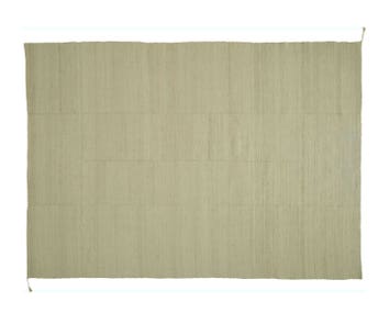 Linie-Design-Still-Aya-Natural