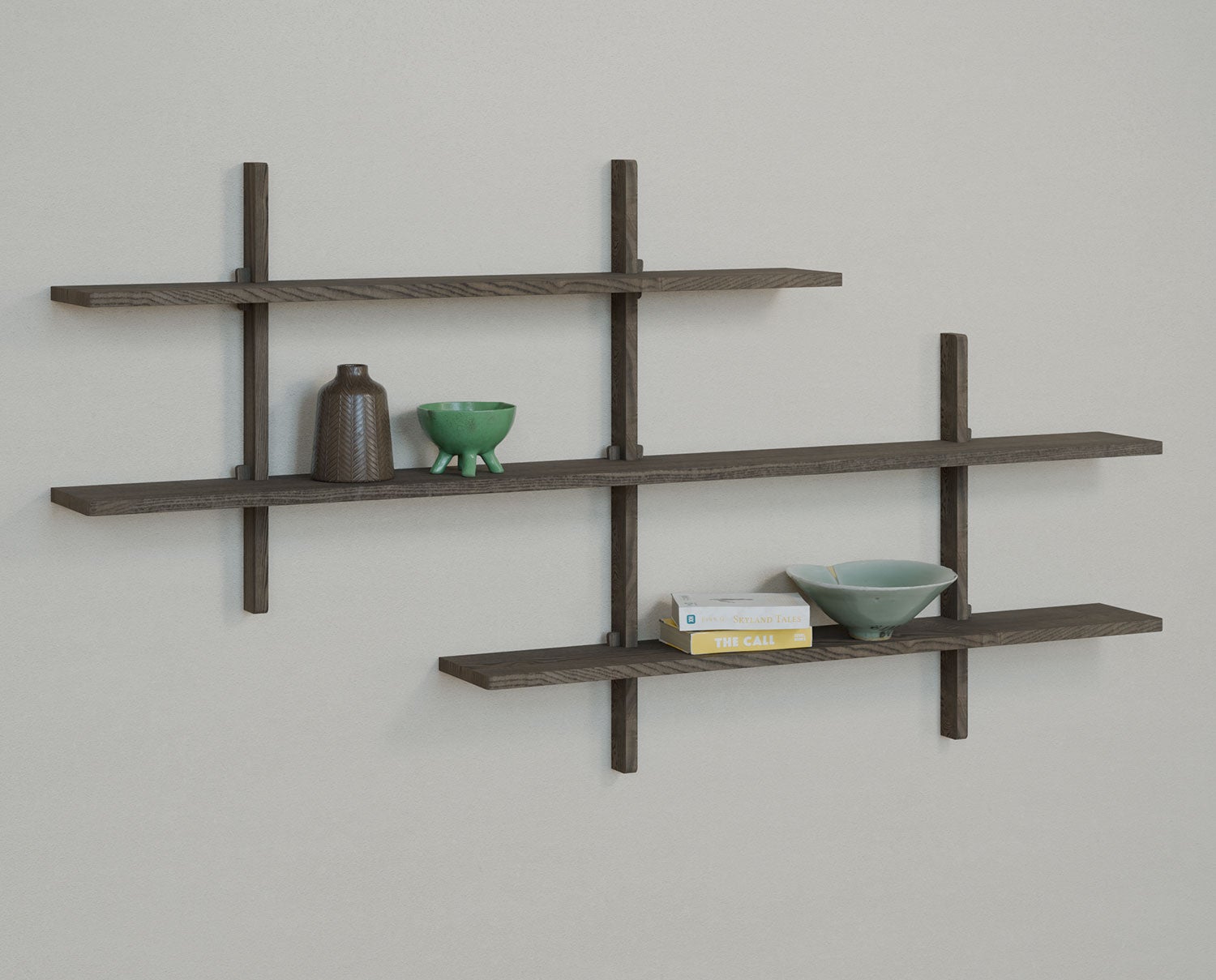 Optic_Shelf_Kristensen_OPNS7_AC11