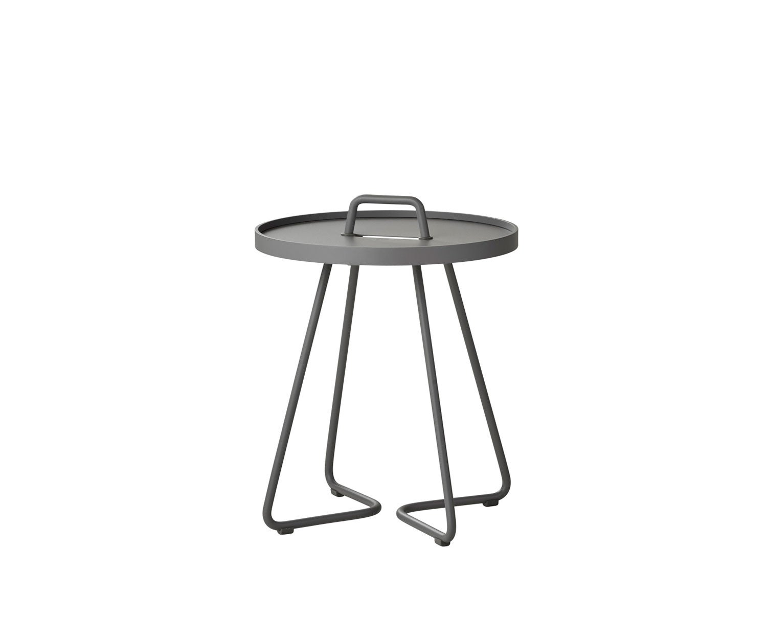 On-the-move-light-grey.5062AI