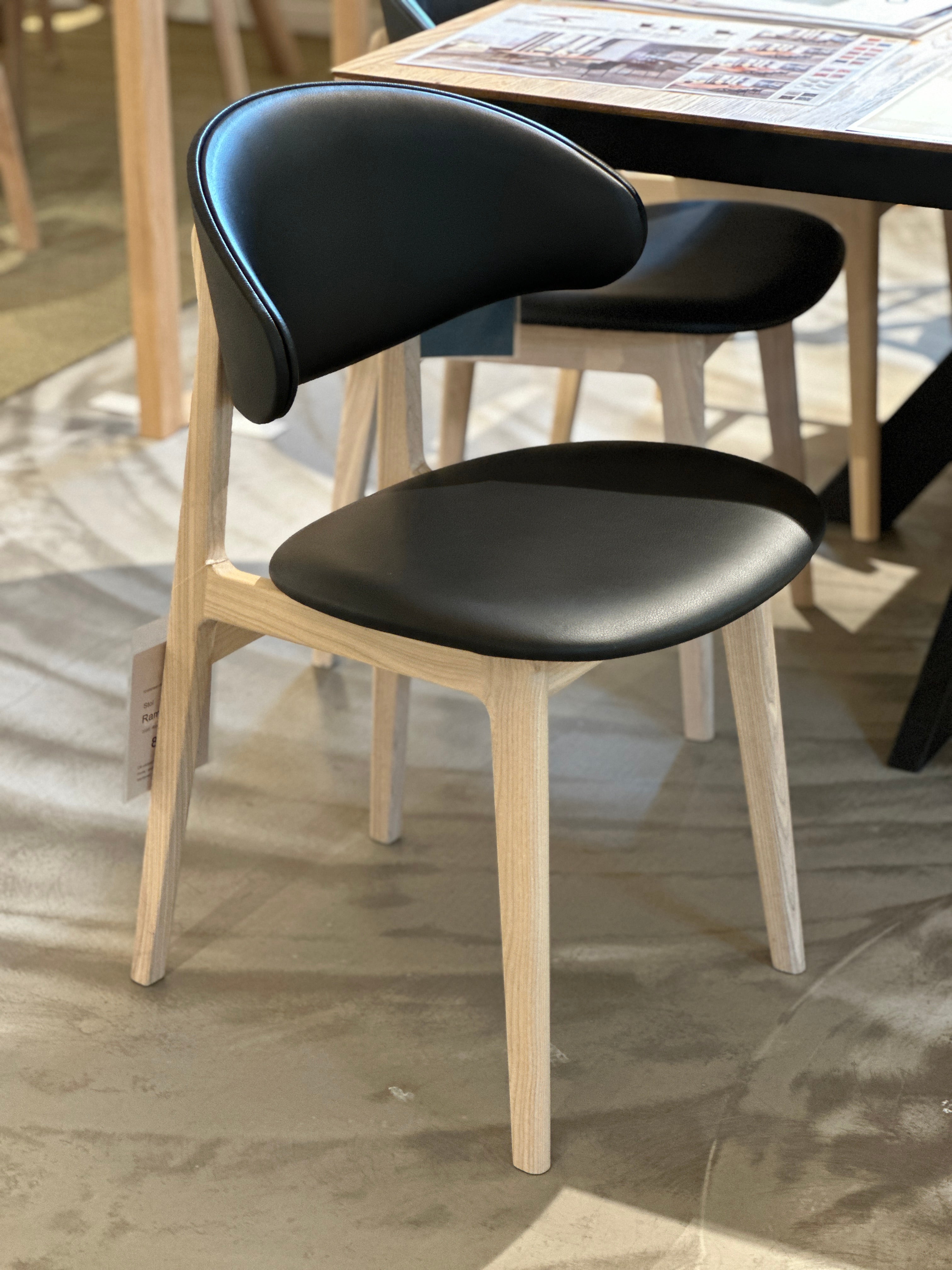 uts_ramwood