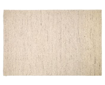 Classic-Collection-Boucle-Rug-Cream-Beige