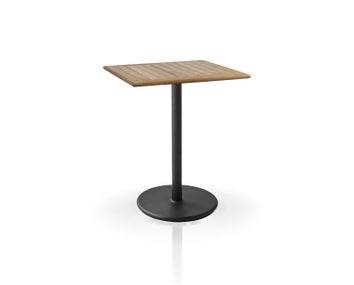 go-cafebord-72x72-lava-grey-teak-ld