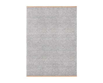 Bjork-170x240-LightGrey